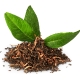 Natural L-Theanine